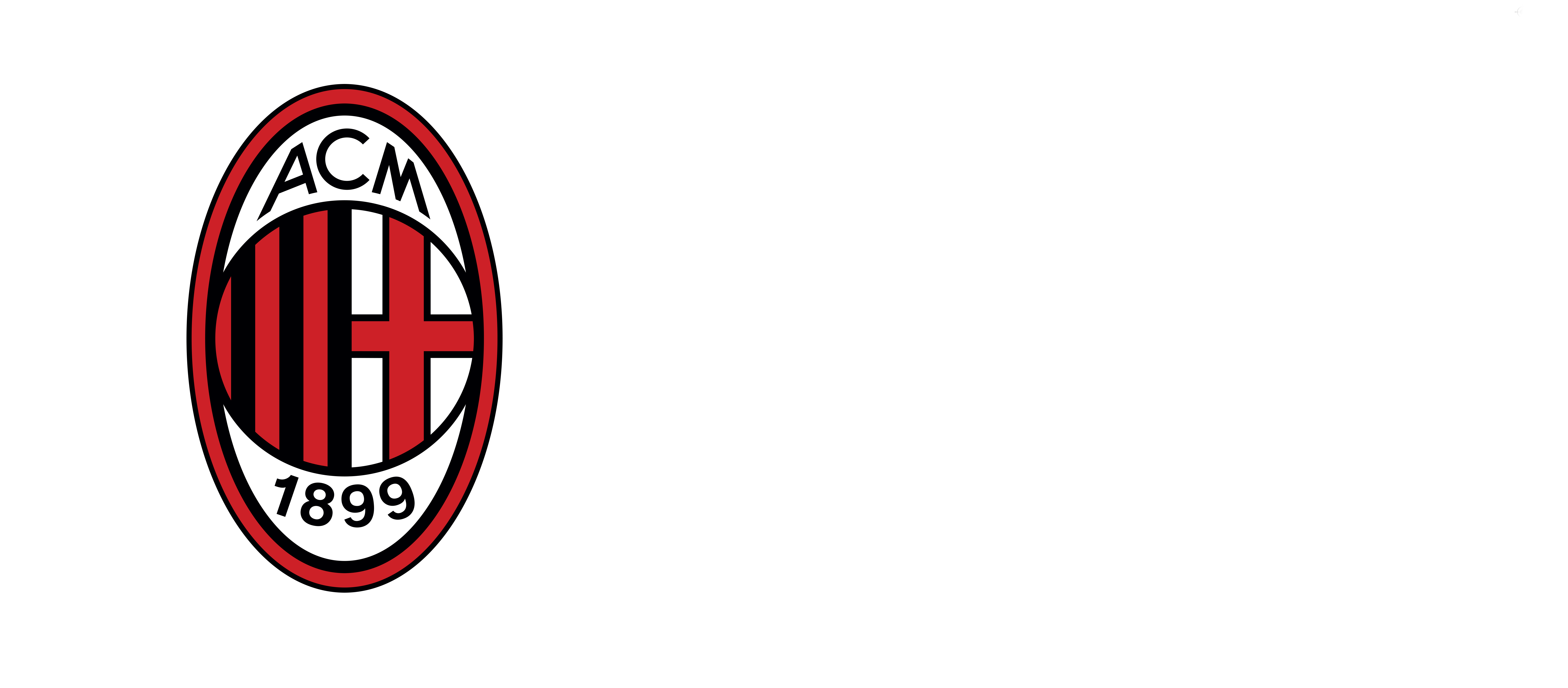 Fondazione Milan